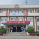 공원주유소 화장실 이미지