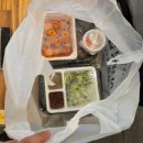 깔끔한세상 - 관악구 미성길 15 | 운정 산내마을 세상 깔끔한 국밥사랑 내돈내산 후기