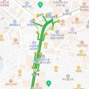 수영삼정부동산공인중개사사무소 이미지