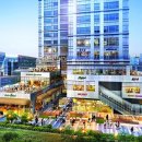 다인산업 이미지