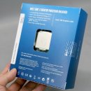i7-6700k 미개봉 정품 판매합니다. 이미지
