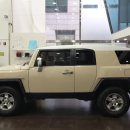 송광모터스 이미지