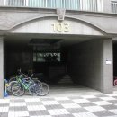 조원동-29 이미지