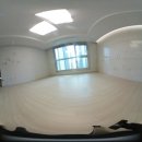 서초리더스공인중개사사무소 이미지