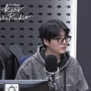 용마산로136길 이미지