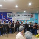 신라중학교 - 사상구 | 신라중학교