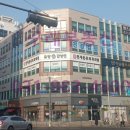 상무1번약국 이미지