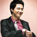 선유고등학교 이미지