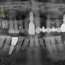 명작치과의원 이미지