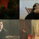 도일고시원 | 개과천선이란 단어가 잘 맞는 영화 후기 스포 결론