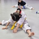 천무태권도 이미지