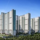 센트럴파크 2 이미지