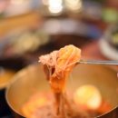 본가대박집 이미지