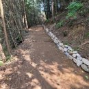 오지 1리 이미지