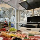 이마트24 춘천원창고개길점 이미지