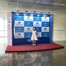 전국수리음악콩쿠르 | 대구음악학원 제 22회 대구동요음악협회 전국 동요 콩쿠르 후기