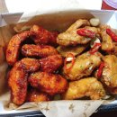 오치킨&오닥