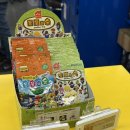 천안카프라자 | 천안 동물의숲 아미보 젤다, 스플래툰 이마트 플스빌 | 모동숲리멘트 오프라인