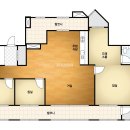 뉴금탑공인중개사사무소 이미지