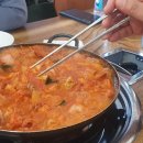 선산대한곱창선산점
