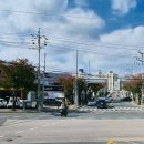 KS공인중개사사무소 이미지