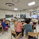 초롱마을(아)경로당 이미지