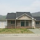 연천읍-6 이미지