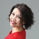 리베라세탁 이미지