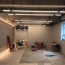 메디테스 이미지