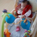 설림농장 이미지