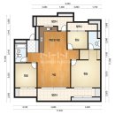 귤현아이파크공인중개사사무소 이미지