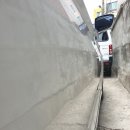 닥터스테리 | 디테일링닥터스 "라이칸"시공기