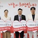 (합)대창강업