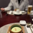 청담4月