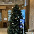 브레드마망 | [서울숲 빵집] 서울숲 디타워에 맛있는 빵집을 찾는다면 ‘레브레드 성수’ 내돈내산 솔직후기