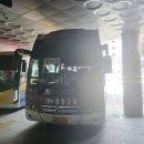 여주-1052 이미지