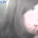 미영(아) 이미지