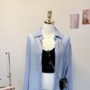 F7449 쇼핑하우