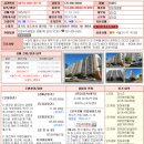 부영아파트-우 이미지