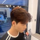 남성5길1 이미지