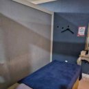 보건바우처안마원 이미지