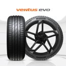 월드자동차써비스센타㈜ 이미지