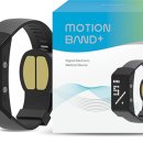 가족사랑 의료기기 이미지