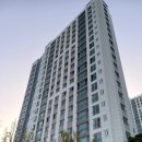 구즉공인중개사사무소 이미지