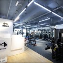 몸짱만들기GYM | 호계동헬스장 / 몸짱만들기GYM 범계점 / 가격이벤트주차