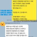 행정사 이영민 사무소 이미지