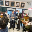 김승남 | 잡코리아 창업자의 인생철학 - 직장인이 배워야 할 성공의 조건