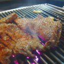 압구정서서갈비