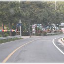 그녀의 바다 이미지