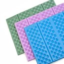 기타,숟가락난타 | 한라산 겨울 산행 어리목 탐방로 정상 (예약방법, 준비물,코스,렌트카 없이)